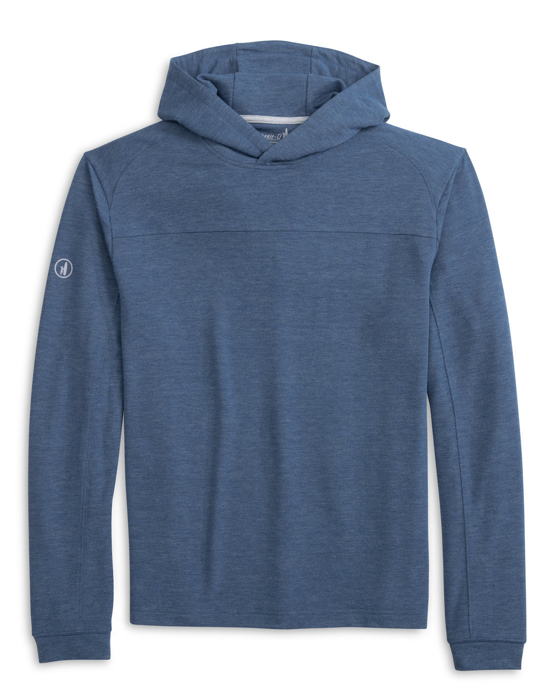 REMMY PEFORMANCE HOODIE - JOHNNIE-O
