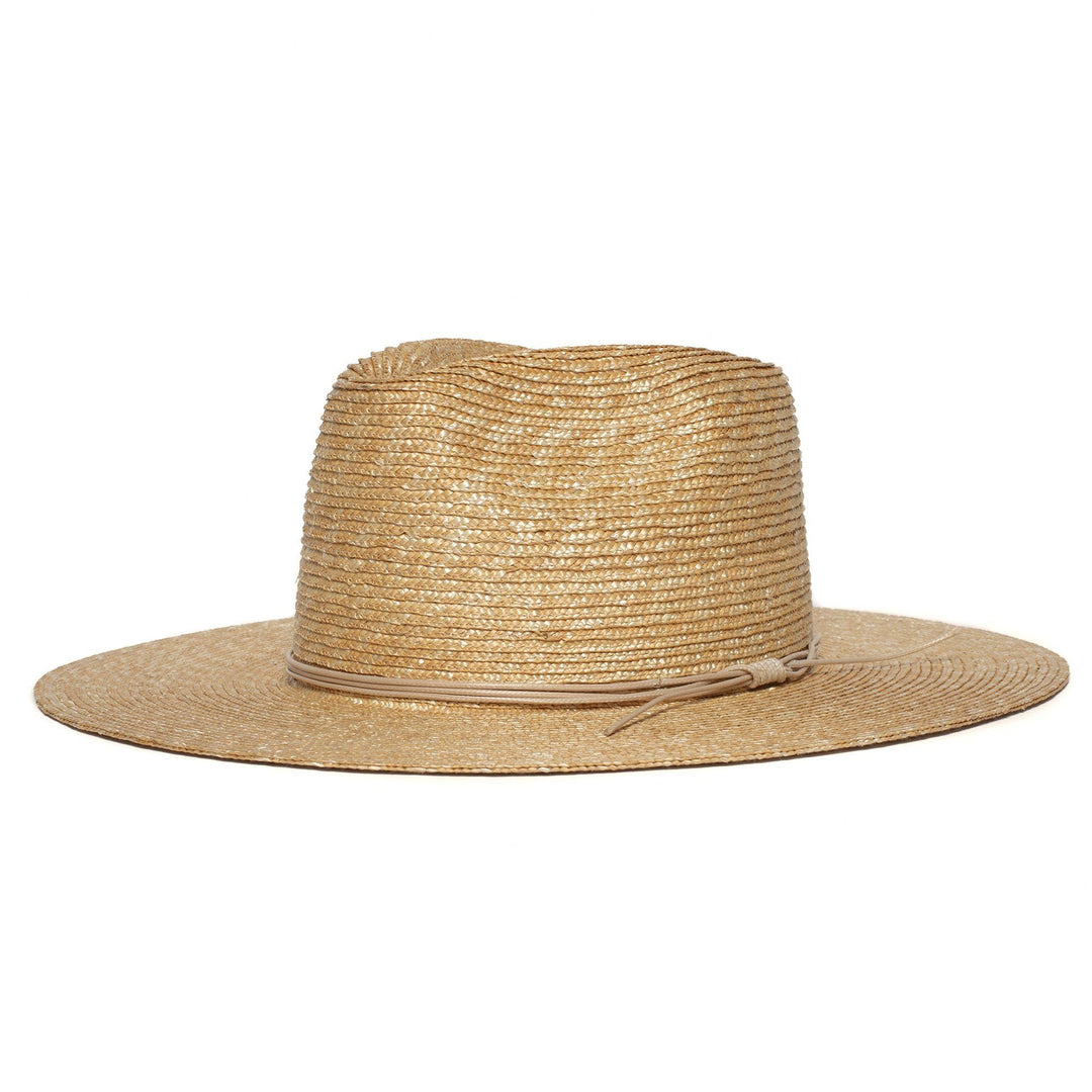 VODKA SODA FEDORA - GOORIN BROTHERS