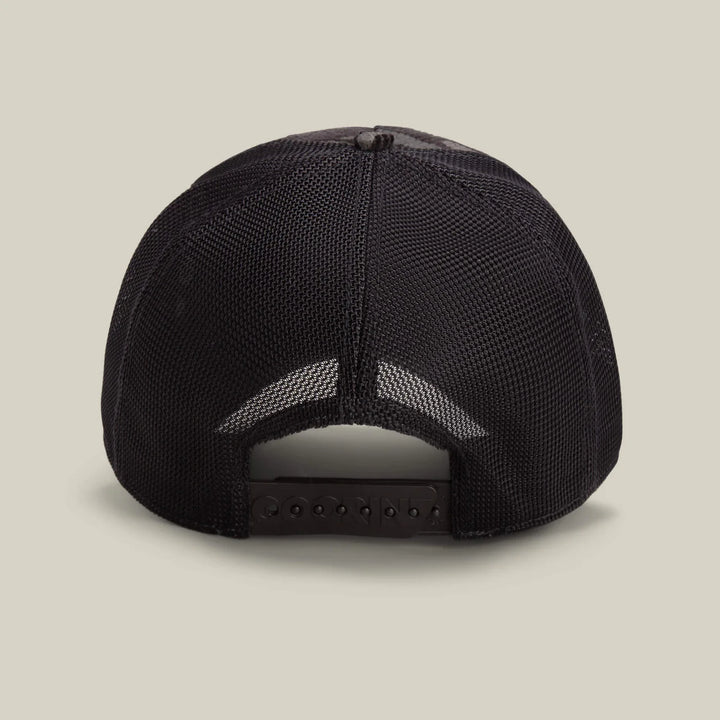 PANTHER CAMO HAT (COLA) - GOORIN BROS.