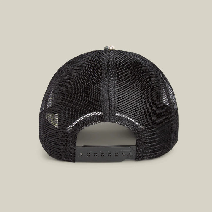THE HIM HAT (REALTREE) - GOORIN BROS