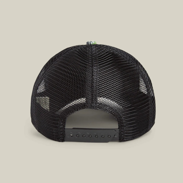 BASS HAT (REALTREE) - GOORIN BROS