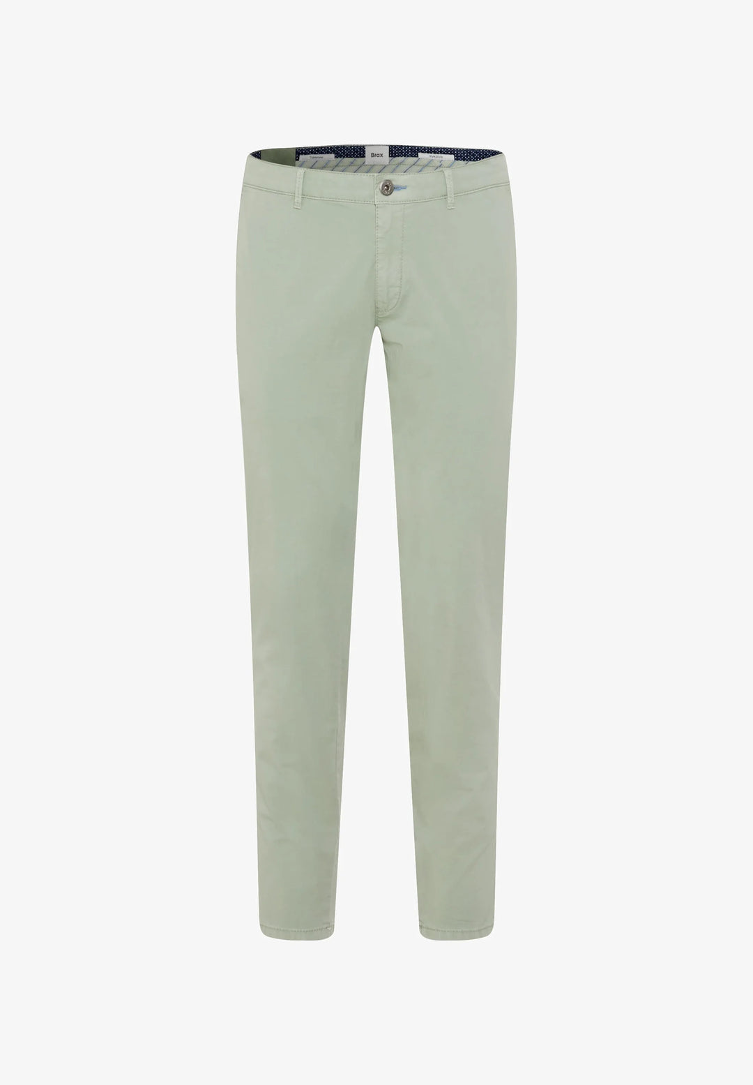 SILVIO PANT (AVOCADO) - BRAX