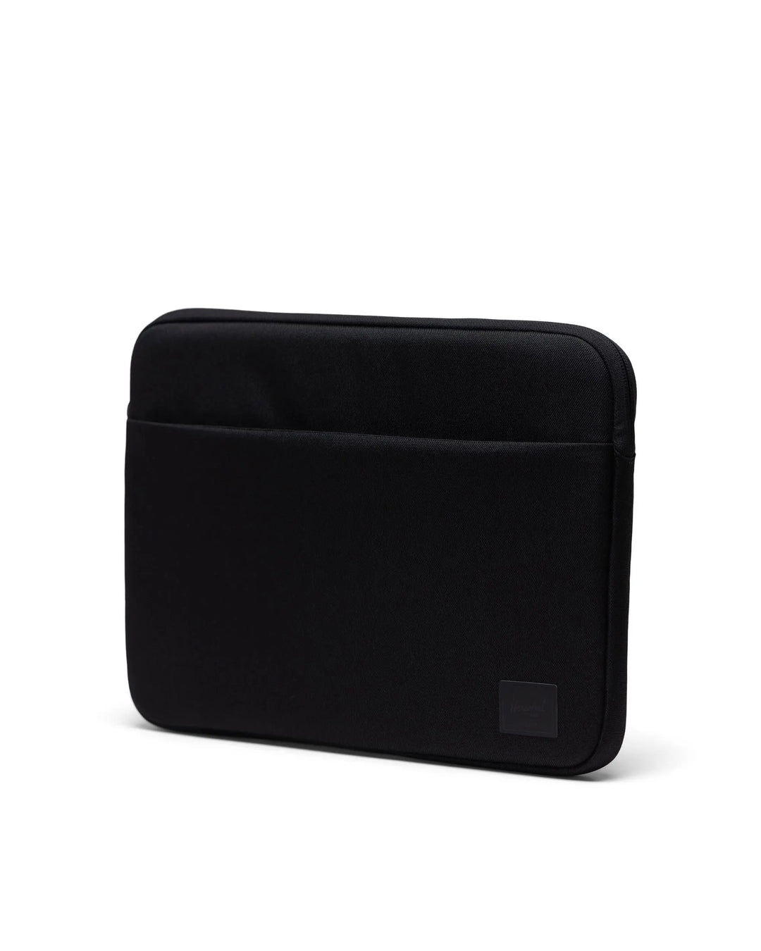 DENMAN 14 INCH SLEEVE (BLACK) - HERSCHEL