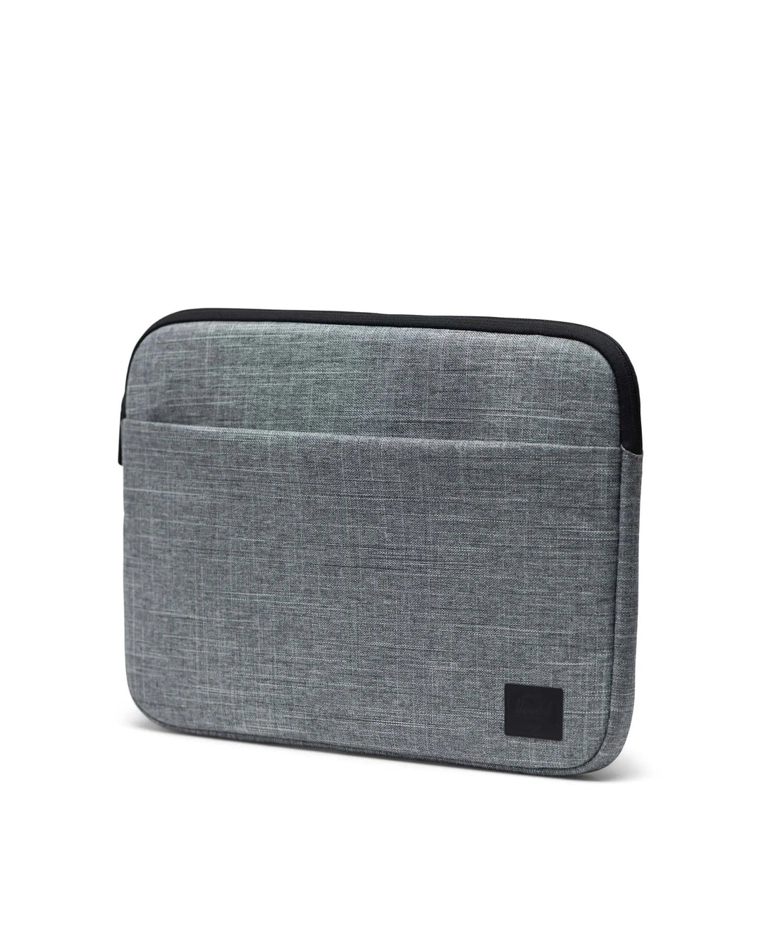 DENMAM 14 INCH SLEEVE (RAVEN) - HERSCHEL