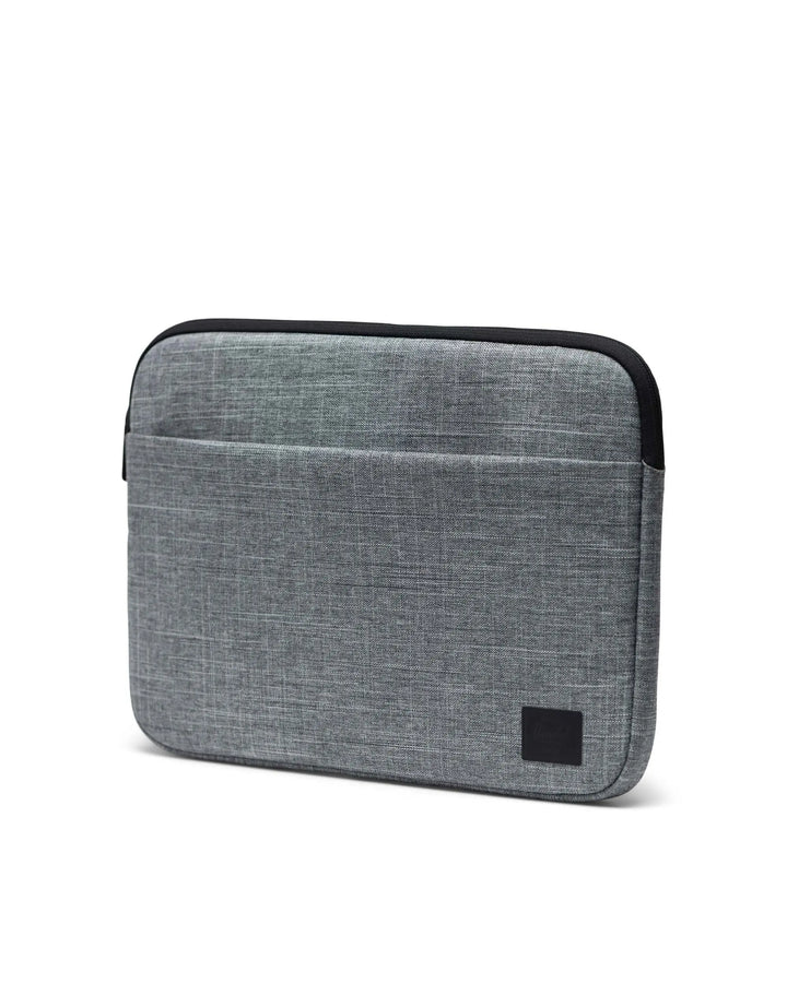 DENMAM 14 INCH SLEEVE (RAVEN) - HERSCHEL