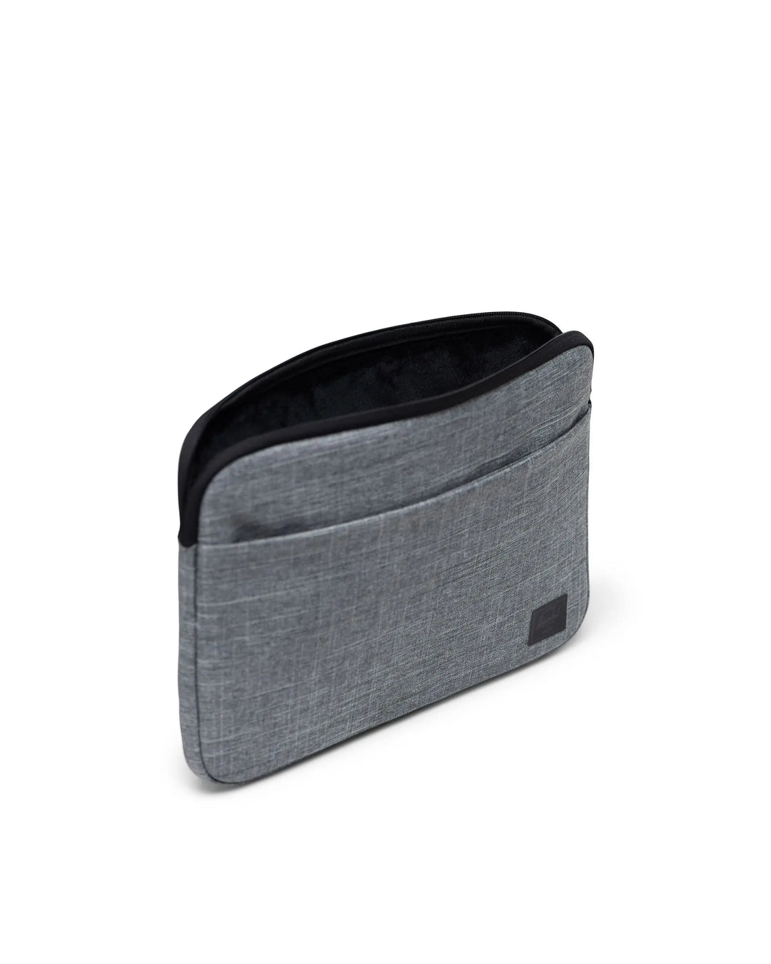 DENMAM 14 INCH SLEEVE (RAVEN) - HERSCHEL