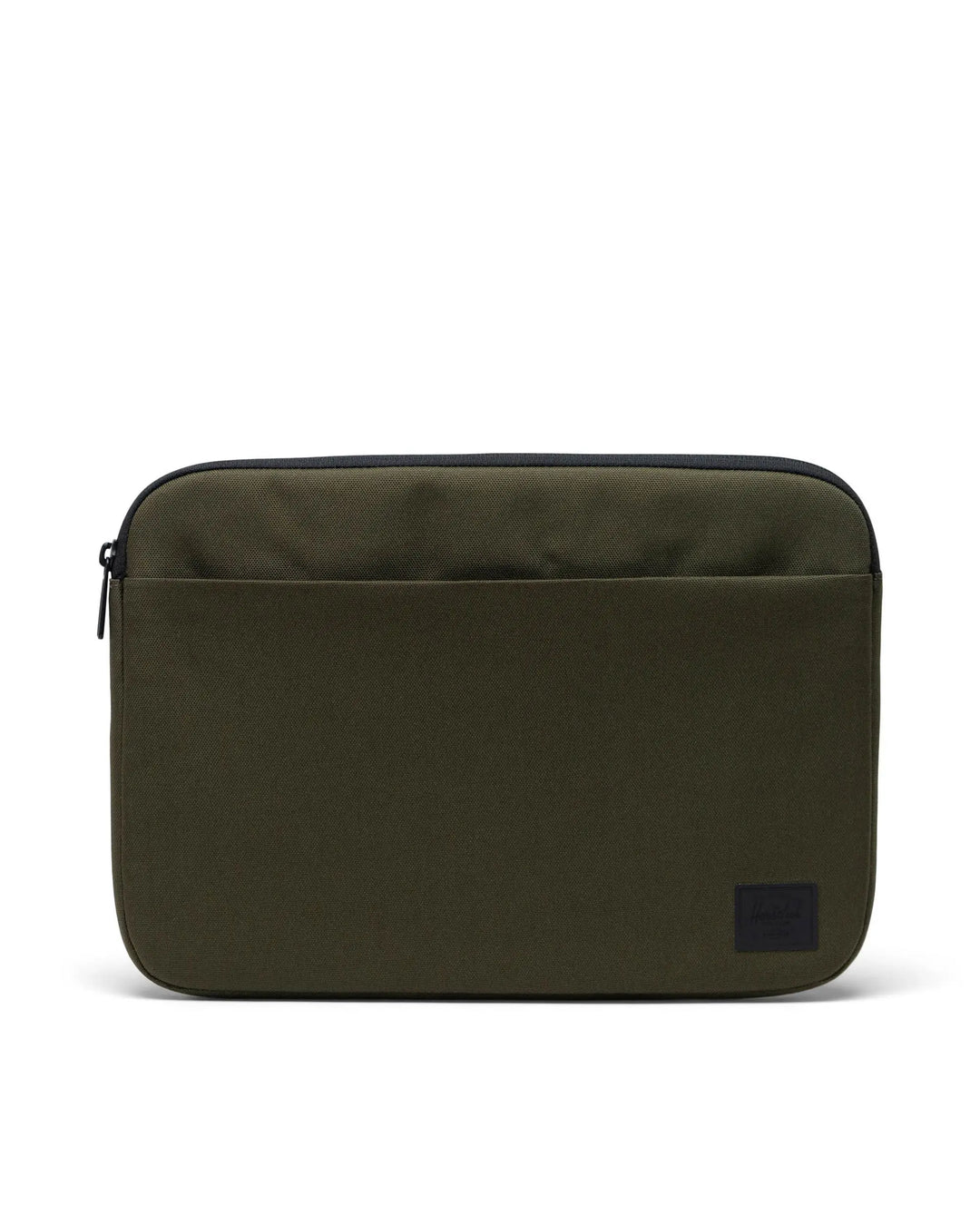 DENMAN 14 INCH SLEEVE (IVY GREEN) - HERSCHEL