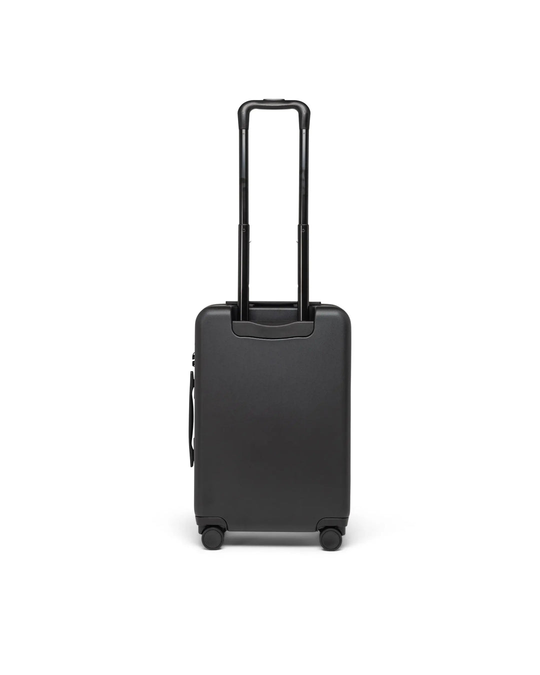 HERITAGE HARDSHELL CARRY ON SUITCASE - HERSCHEL