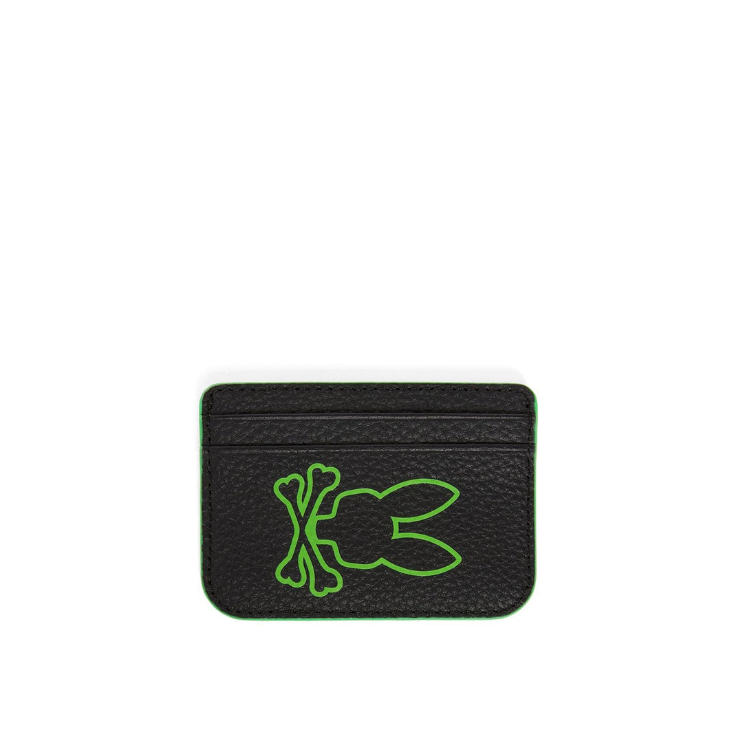 BUNNY CARD CASE - PSYCHO BUNNY