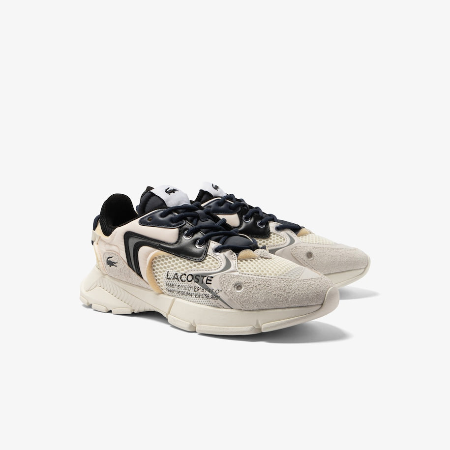 NEO SNEAKERS - LACOSTE
