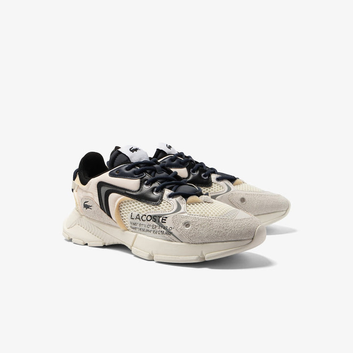 NEO SNEAKERS - LACOSTE