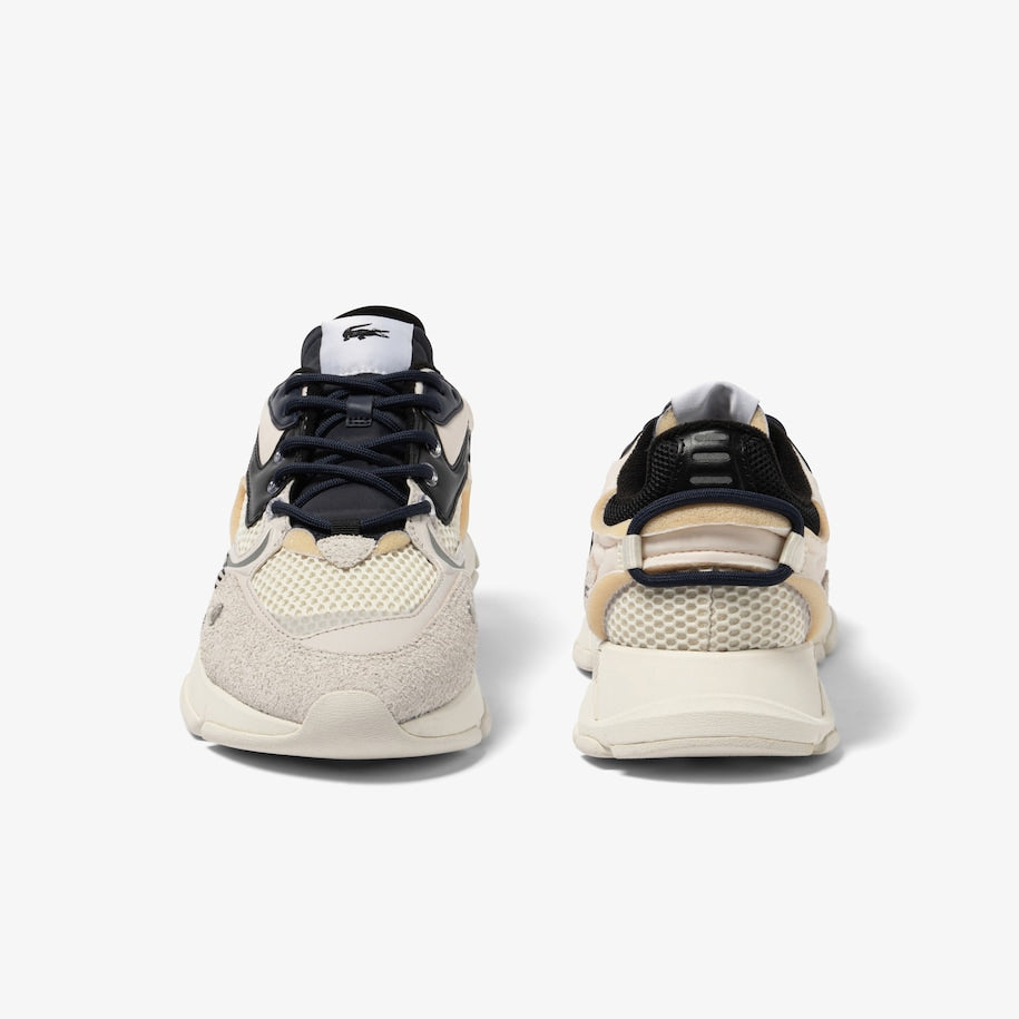 NEO SNEAKERS - LACOSTE
