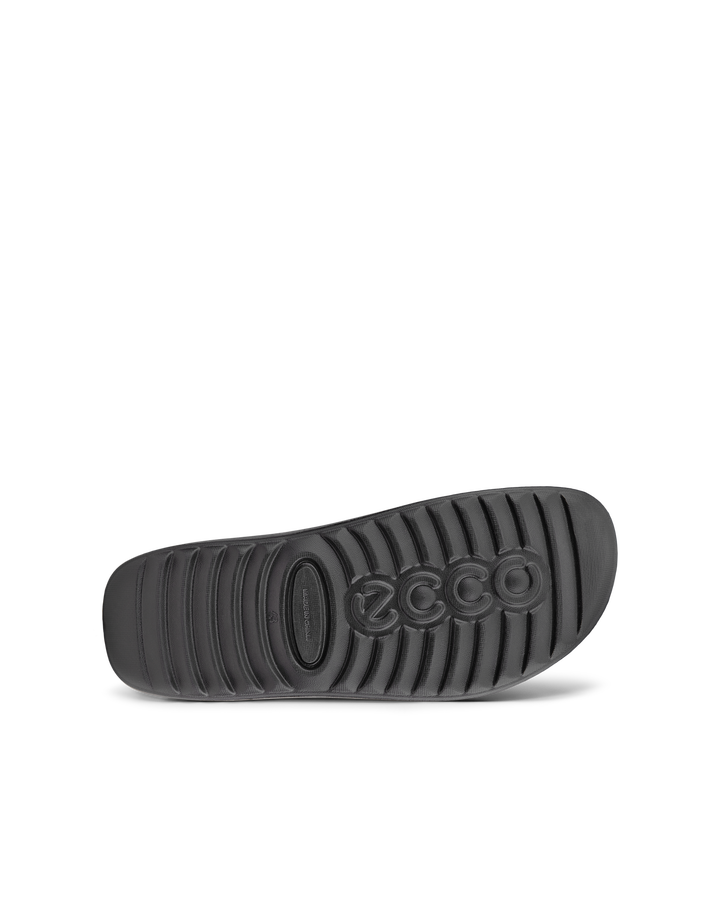 COZMO SLIDE (BLACK) - ECCO