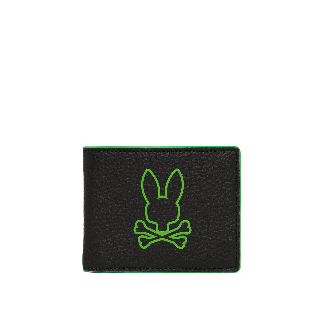 BUNNY WALLET - PSYCHO BUNNY