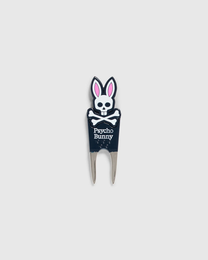 DIVOT TOOL - PSYCHO BUNNY