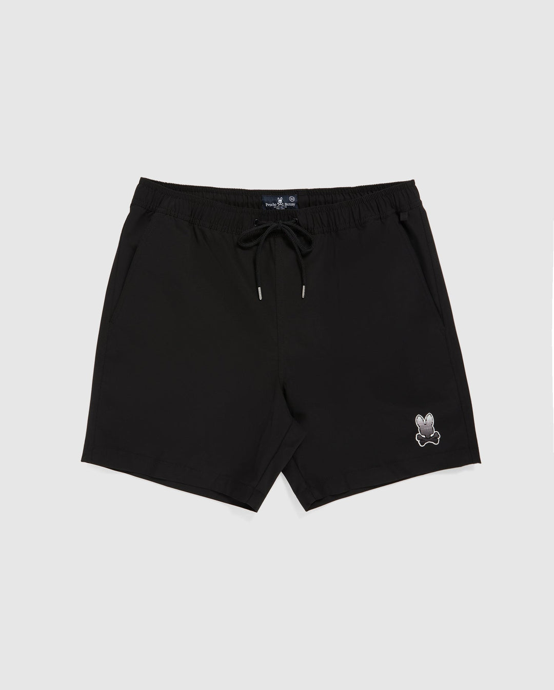 STRYPE HYDROCHROMIC SWIM TRUNKS - PSYCHO BUNNY