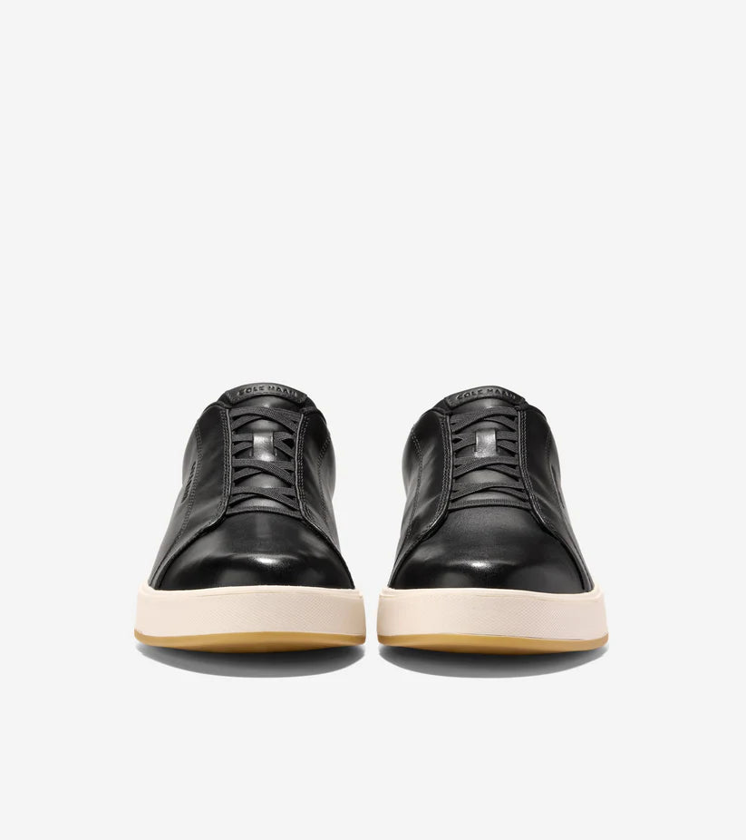 LUXE SLIP ON SNEAKER - COLE HAAN