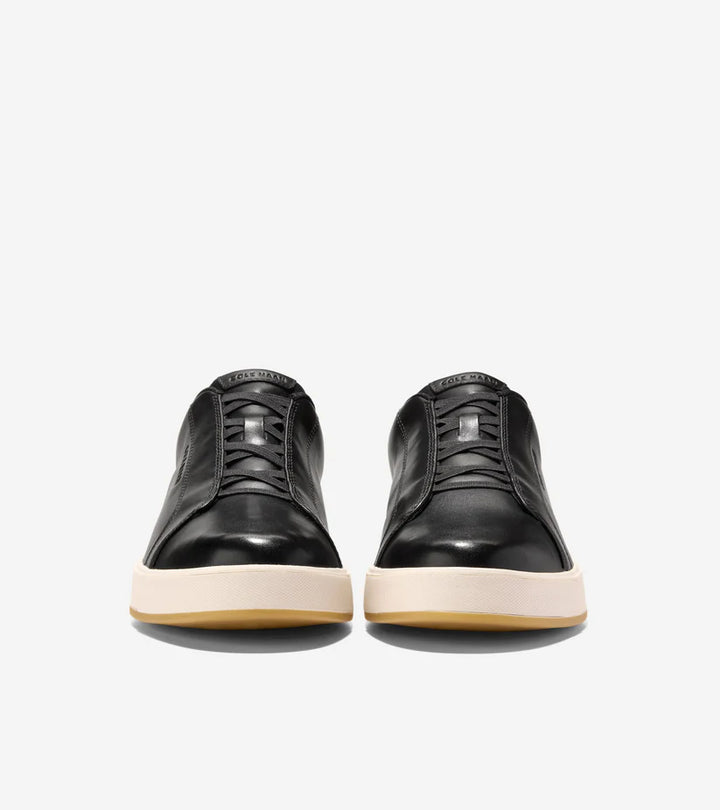 LUXE SLIP ON SNEAKER - COLE HAAN