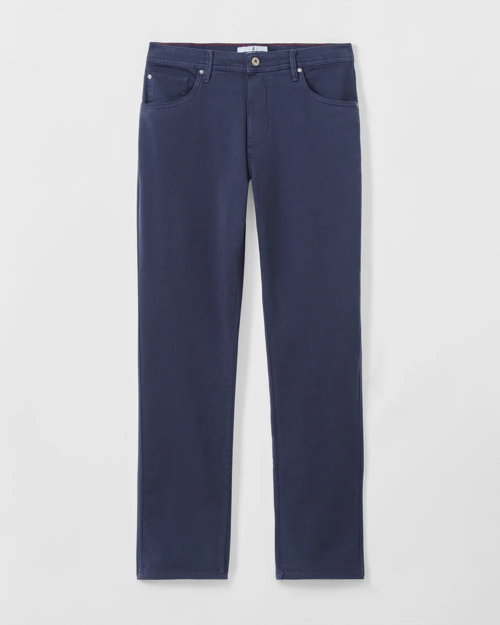 CARMEL PANT (NAVY) - JOHNNIE-O