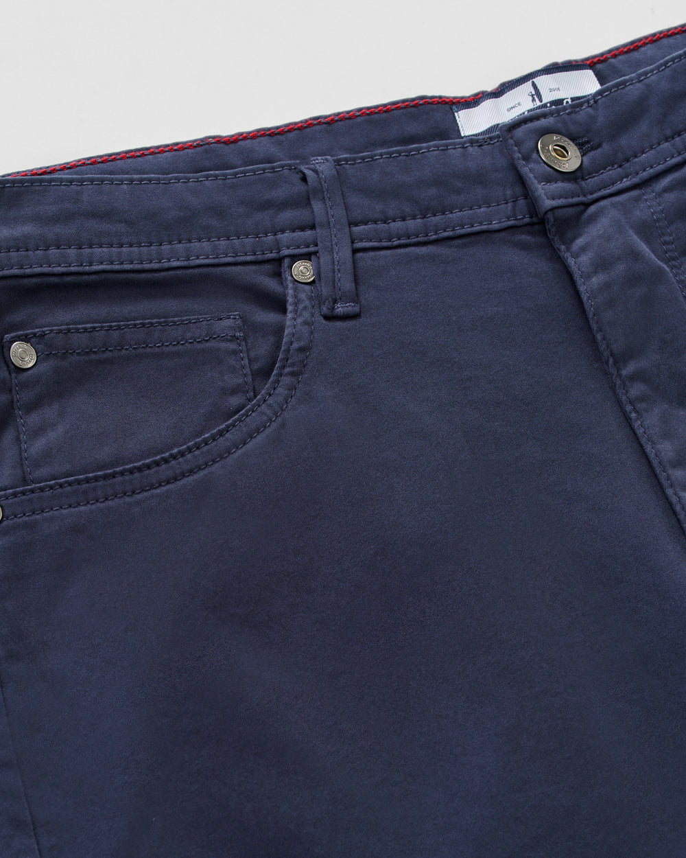 CARMEL PANT (NAVY) - JOHNNIE-O