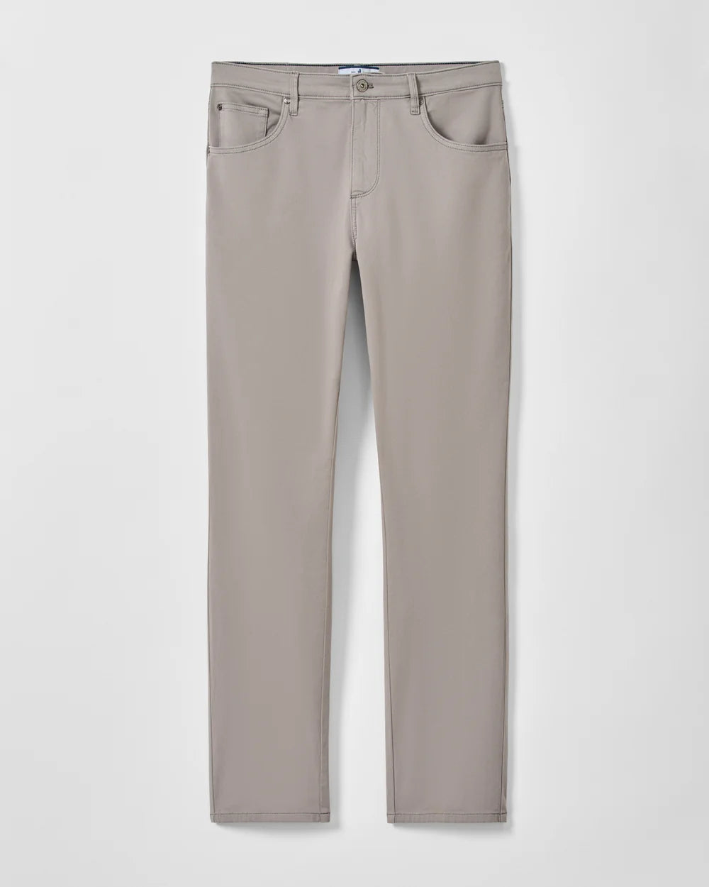 CARMEL PANT (THUNDER) - JOHNNIE-O