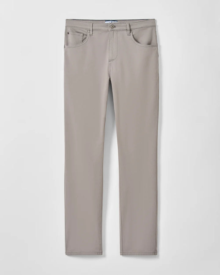 CARMEL PANT (THUNDER) - JOHNNIE-O