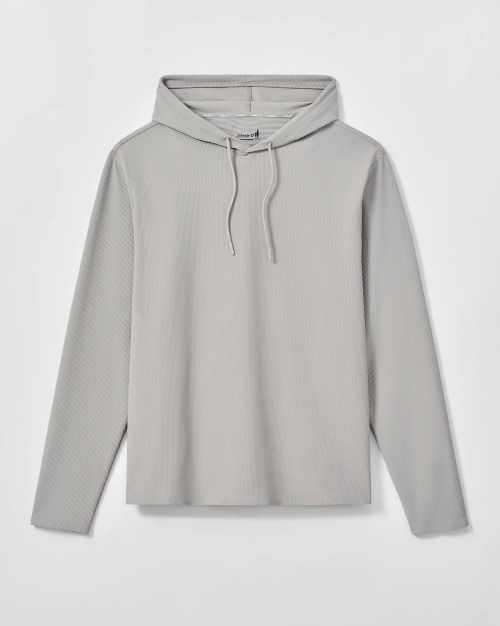HOPPIN' HOODIE (SEAL) - JOHNNIE-O