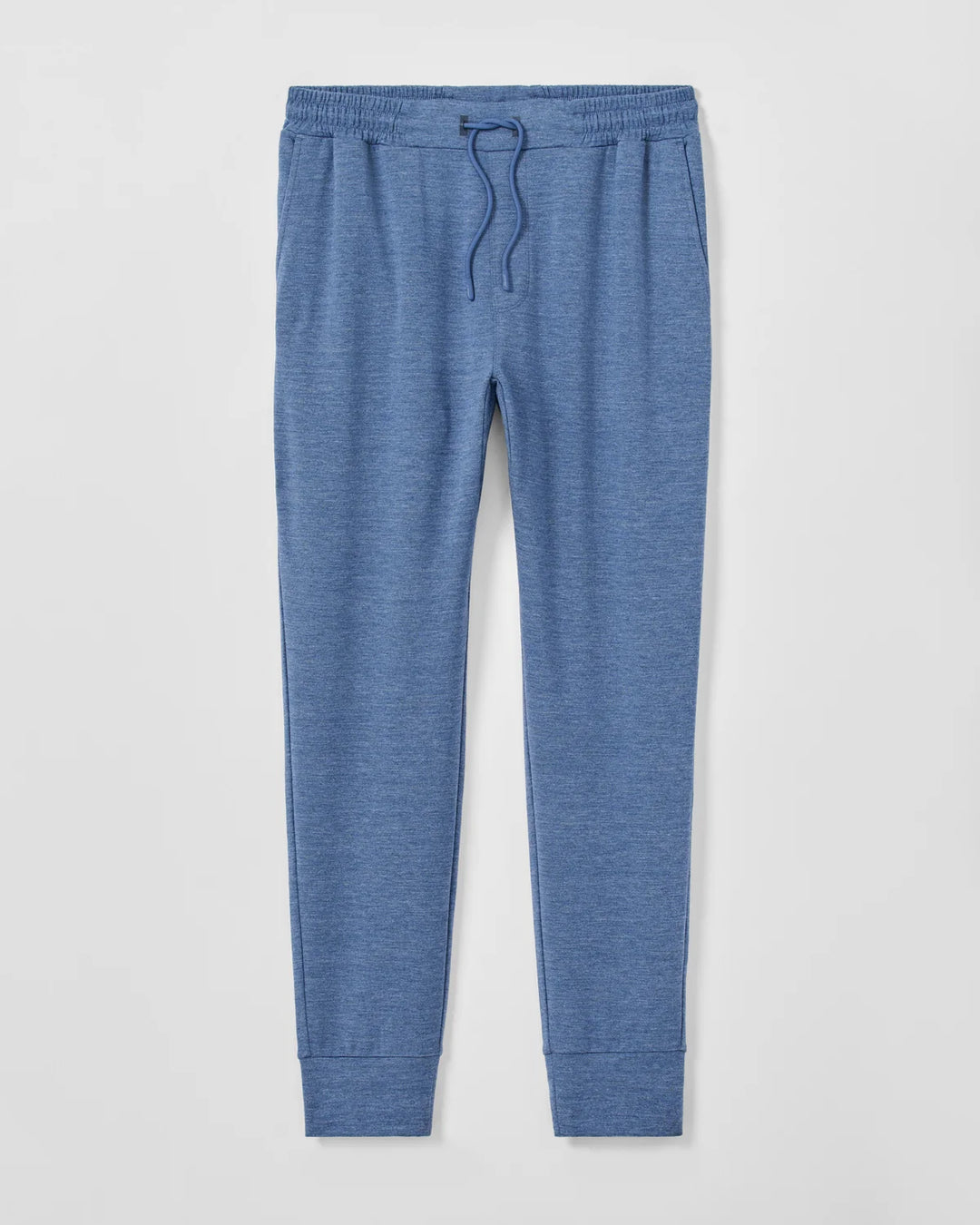 REMMY JOGGER (LAKE) - JOHNNIE-O