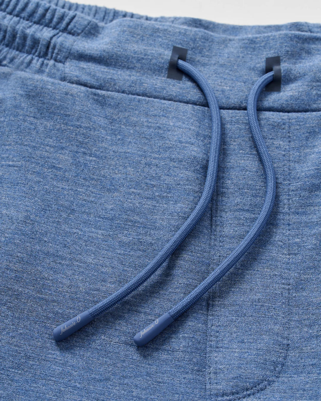 REMMY JOGGER (LAKE) - JOHNNIE-O