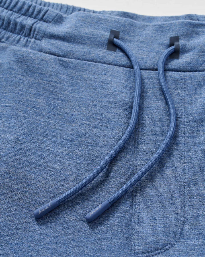 REMMY JOGGER (LAKE) - JOHNNIE-O