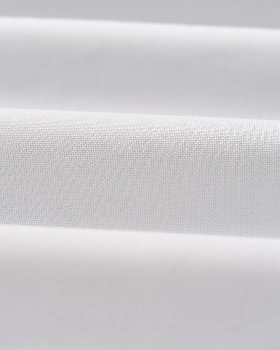 TRAVIS BUTTON UP SHIRT (WHITE) - JOHNNIE-O