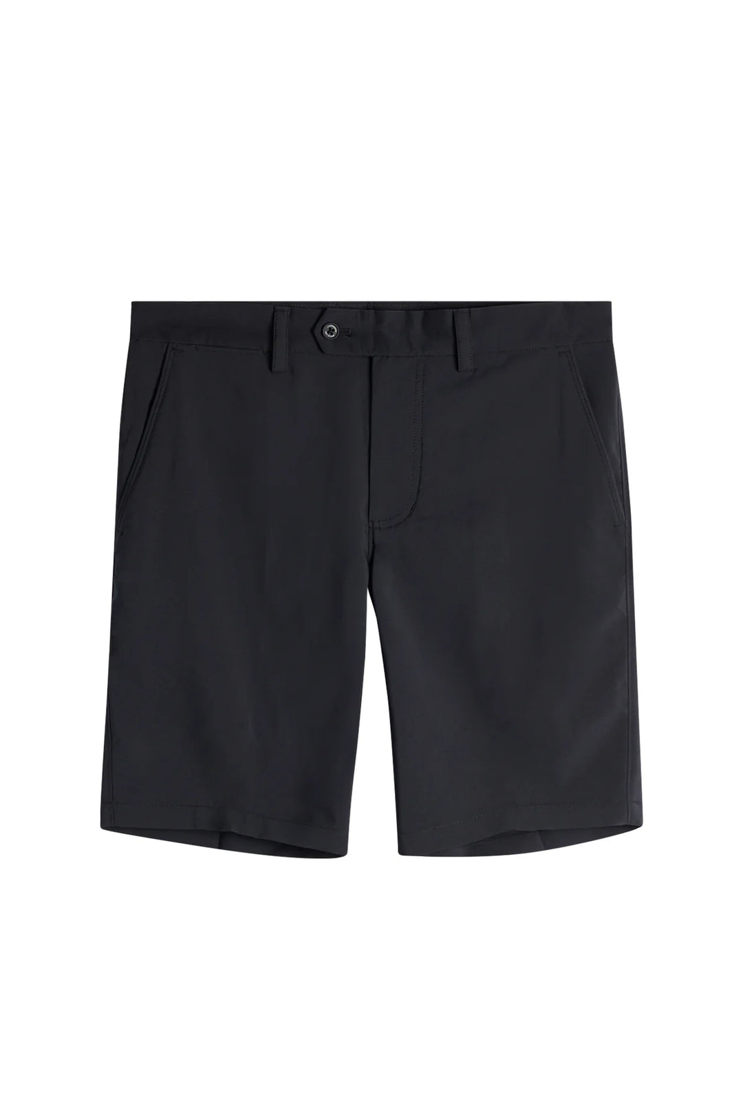 MITCH SHORTS (BLACK) - J LINDEBERG