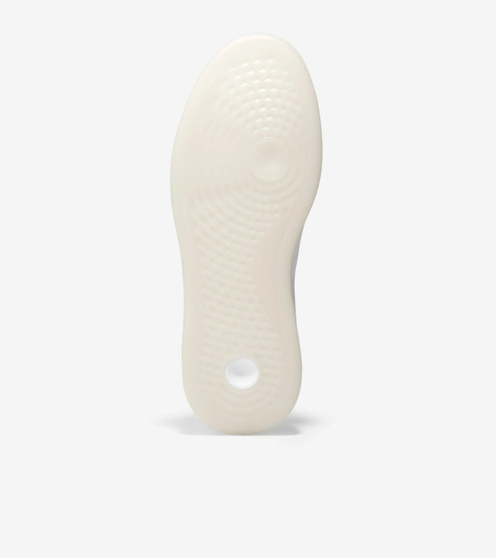 GRAND PRO CROSSOVER SNEAKER (WHITE) - COLE HAAN