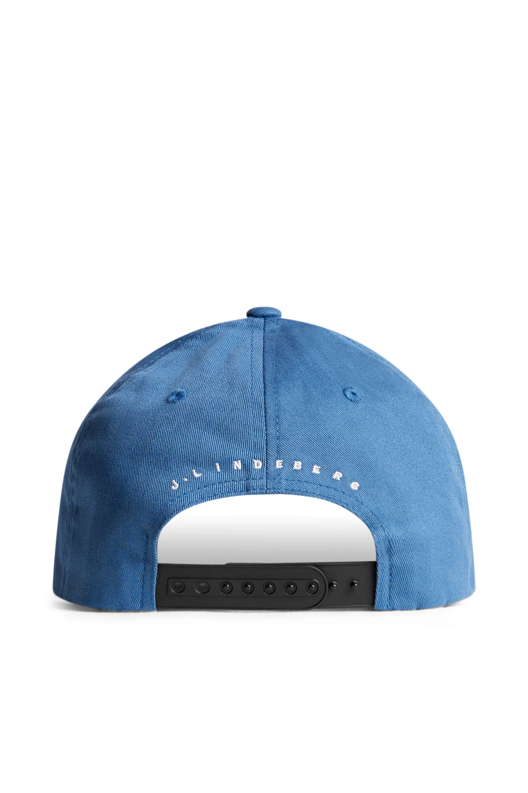 HEATH CAP (BLUE) - J LINDEBERG