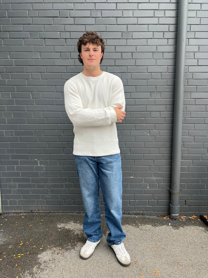 NOAH JEAN (ELLUM) - DL 1961
