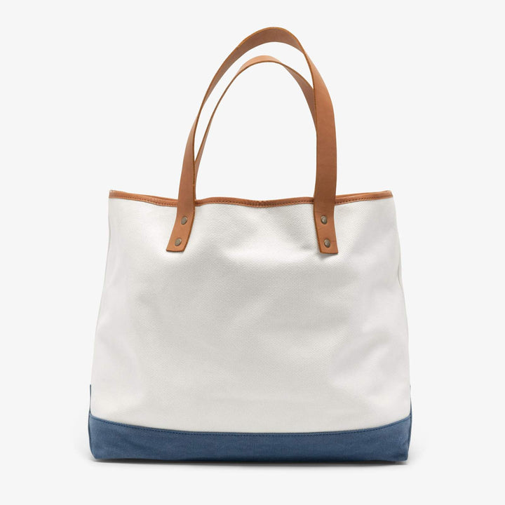 "TOTE"ALL BAG - JOHNNIE-O