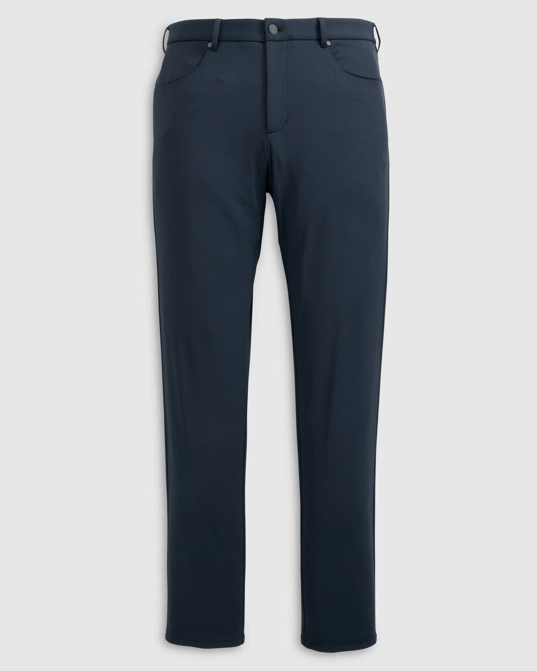 MOMENTUM PERFORMANCE PANT (NAVY) - JOHNNIE - O