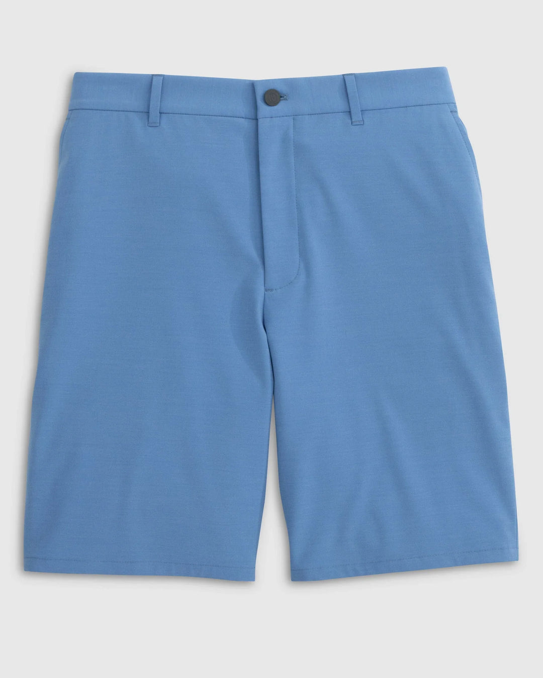 MULLIGAN SHORTS (MOONSOON) - JOHNNIE-O