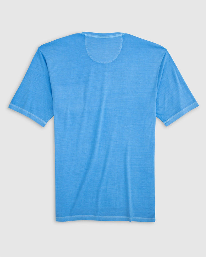DALE T-SHIRT (LIBERTY) - JOHNNIE-O