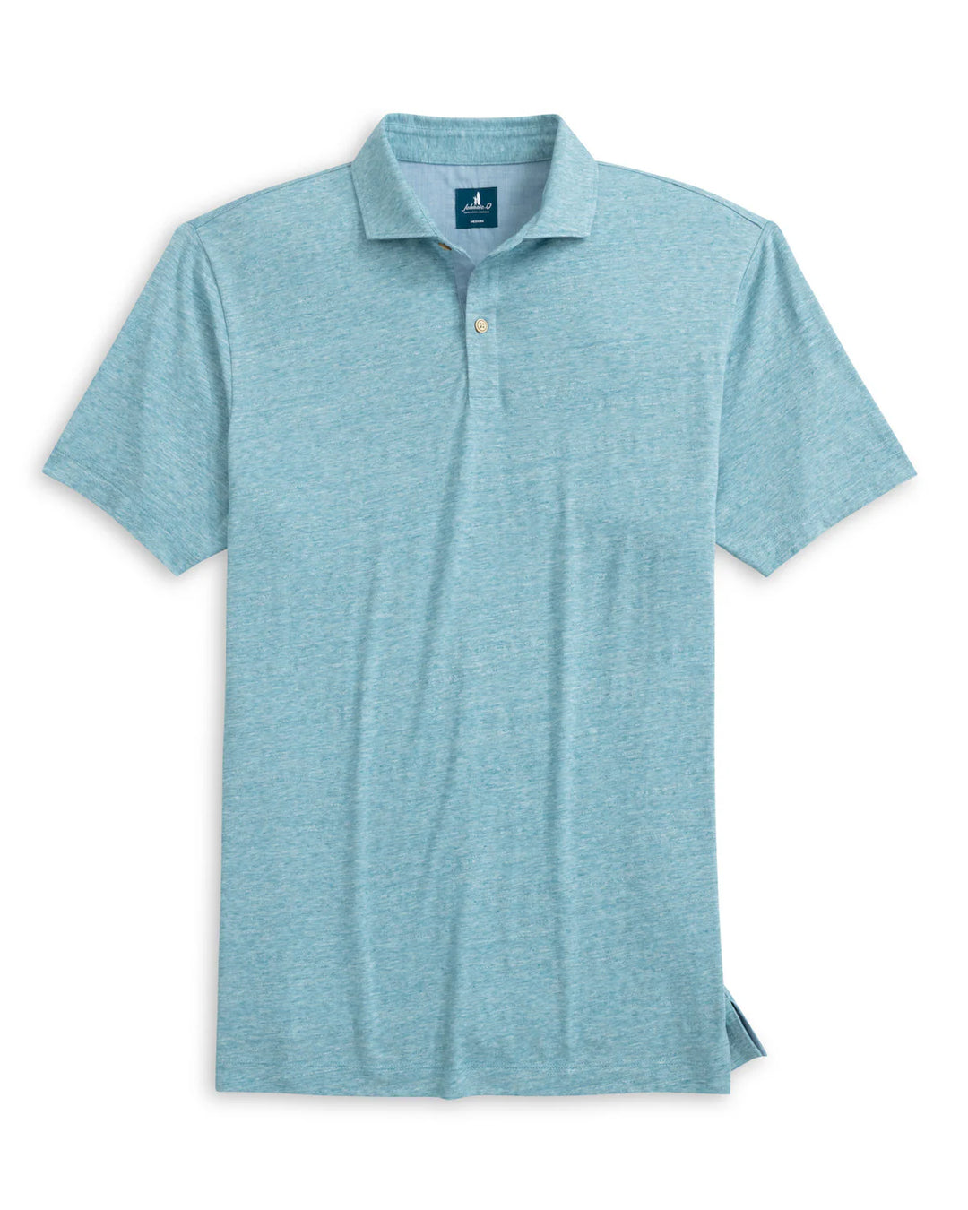 STARNES POLO (TROPICAL) - JOHNNIE-O