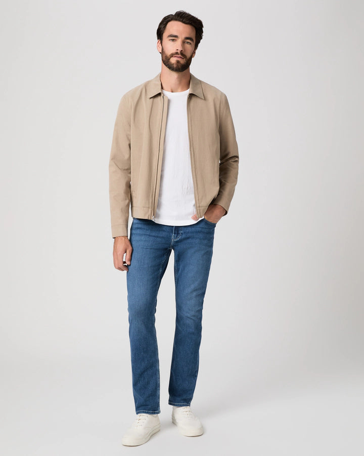 FEDERAL JEAN (BUSHMAN) - PAIGE