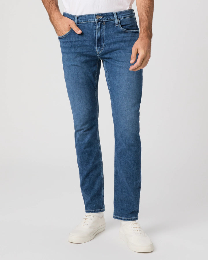 FEDERAL JEAN (BUSHMAN) - PAIGE