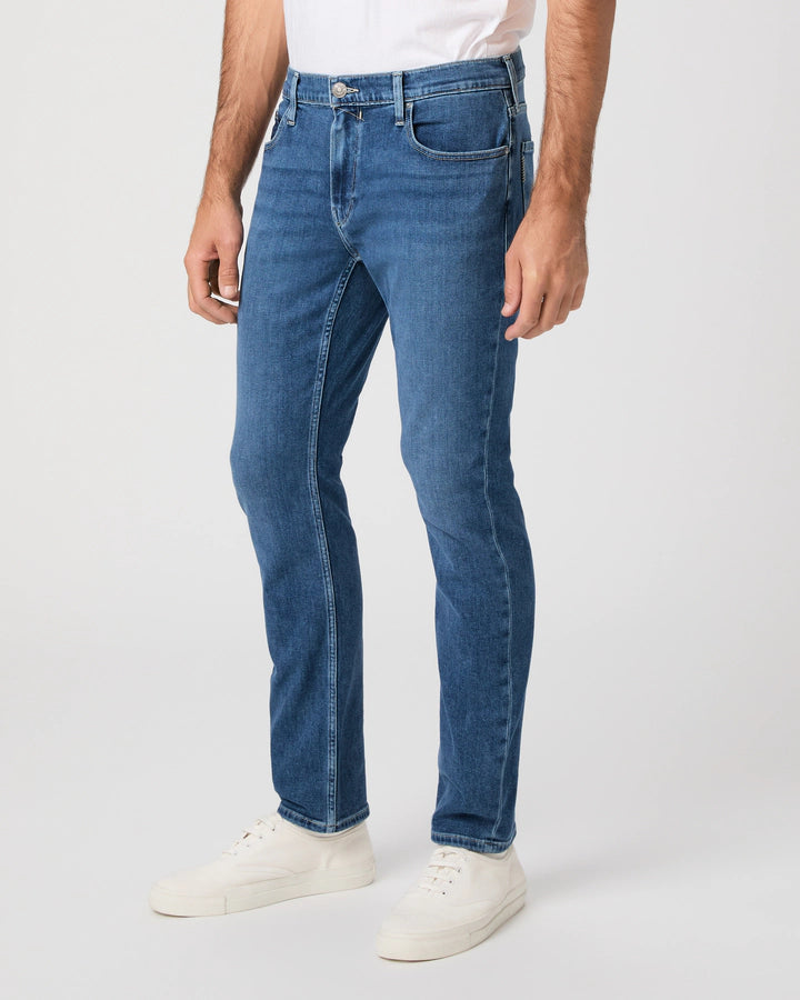 FEDERAL JEAN (BUSHMAN) - PAIGE