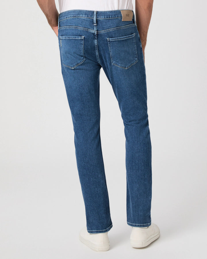 FEDERAL JEAN (BUSHMAN) - PAIGE
