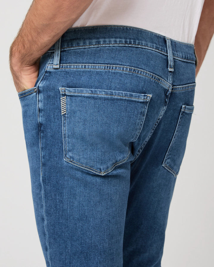 FEDERAL JEAN (BUSHMAN) - PAIGE