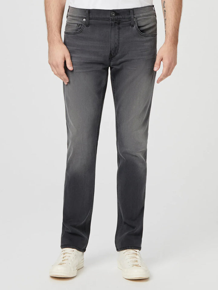 FEDERAL JEAN (BELNAP) - PAIGE