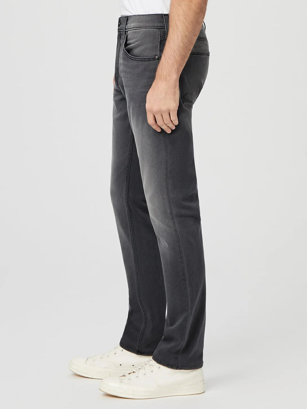 FEDERAL JEAN (BELNAP) - PAIGE