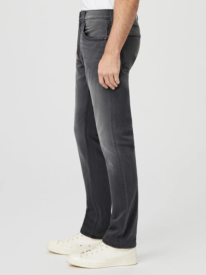 FEDERAL JEAN (BELNAP) - PAIGE