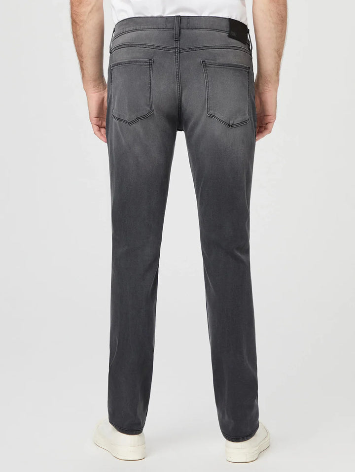 FEDERAL JEAN (BELNAP) - PAIGE