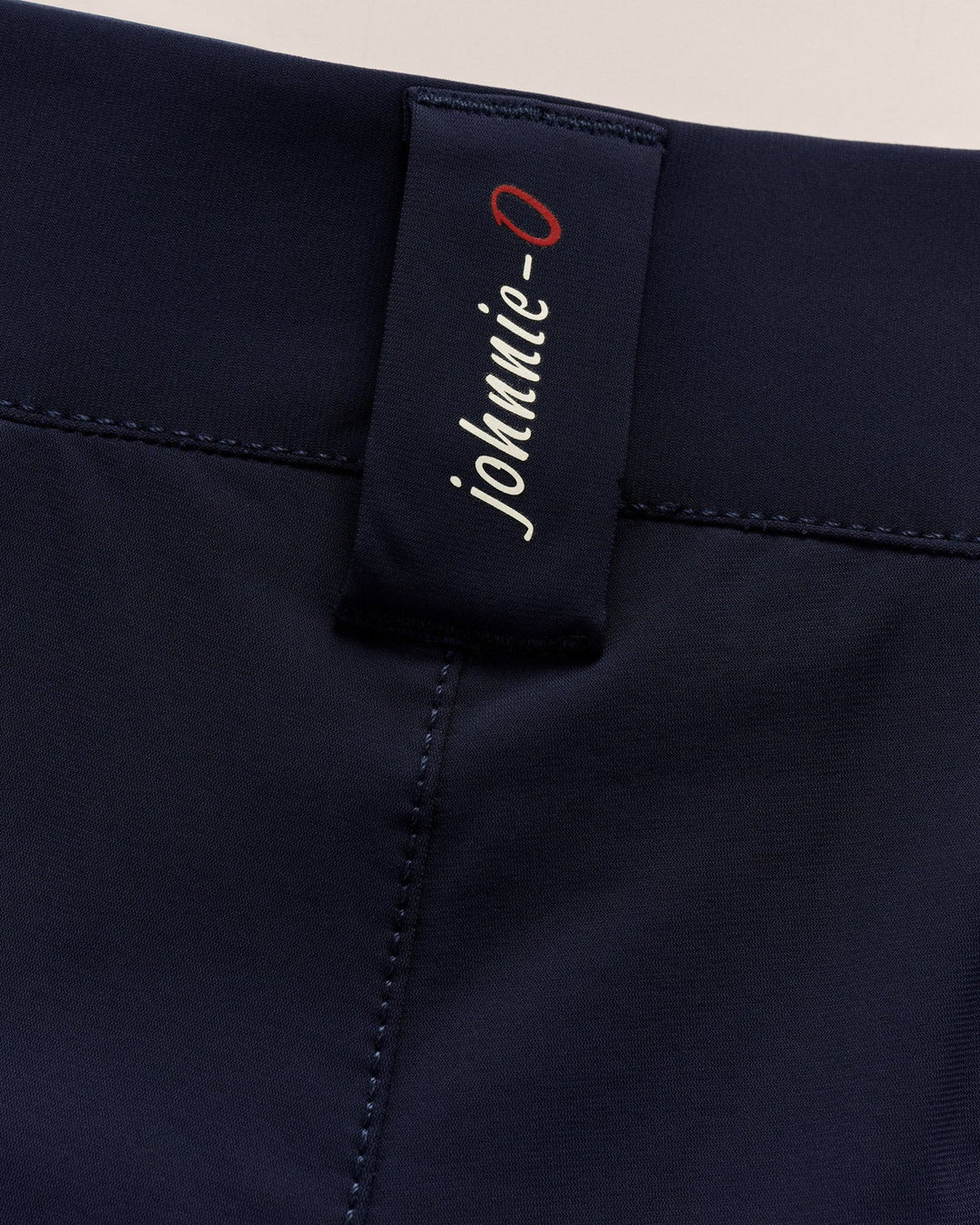 FUSION SHORT (NAVY) - JOHNNIE-O